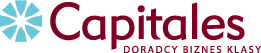 logo_capitales1